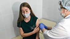 Самарская область получила более 75 тыс. доз вакцины от гриппа