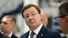 На странице Дмитрия Азарова в «ВКонтакте» удаляются комментарии о метро