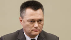 Генпрокурор РФ взял на контроль ситуацию с кладбищами в Оренбуржье