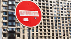 В Самаре запретили строить жилье на площадке с хлебозаводом