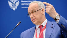 СК РФ снова заинтересовался проблемным долгостроем в Ульяновске