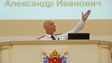 Александр Бастрыкин затребовал доклад по делу о смерти электромонтера в Самаре