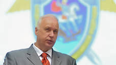 Александр Бастрыкин заинтересовался делом о расселении домов из-за метро в Самаре