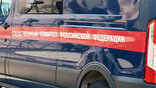 В Ульяновской области проверяют информацию о сносе памятника участникам войны