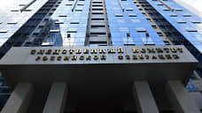 СК РФ взял на контроль расследование инцидента с иностранкой в Тольятти