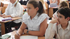 Детские технопарки откроются в Оренбуржье