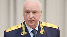 Глава СК РФ затребовал отчет по делу об участках для жителей Ульяновской области