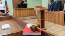 В Оренбуржье на чиновников подали в суд из-за воинских захоронений