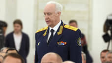 Глава СК РФ затребовал новый доклад по делу о ситуации с транспортом в Оренбурге