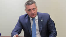 Исполнительный директор самарского отделения РГО в суде оспаривает свое увольнение Денисом Волковым