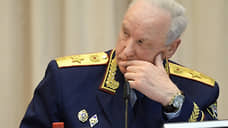 Александр Бастрыкин затребовал доклад по аварийным домам в Светлодольске