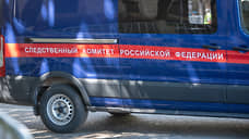 Самарский студент поддержал Дарью Трепову и стал фигурантом уголовного дела