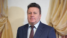 Начался процесс по иску Генпрокуратуры об изъятии земли у экс-судьи из Самары