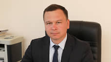 Вынесен приговор экс-главе самарского департамента градостроительства