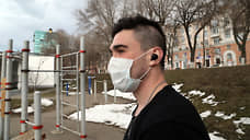 В Самарской области за неделю выявлено более 3,6 тыс. зараженных COVID-19