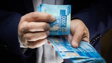 Мэрия Самары потратит 500 млн рублей на ремонт городских дорог