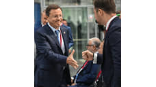 Самарский губернатор  не сформирует полноценное правительство до конца года