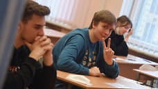 Закрытые из-за вспышки ОРВИ учреждения допобразования Оренбурга вернутся к работе
