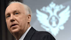 СК РФ взял на контроль расследование инцидента с ребенком в Самаре