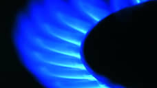 В Ульяновске расследуют смертельное отравление газом ребенка
