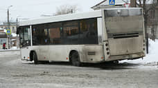 Самарского перевозчика оштрафуют за проблемы с автобусами