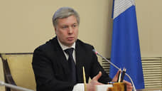 Губернатор Ульяновской области будет награждать премиями лучшие семьи