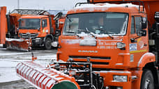 В Оренбургской области возобновлено движение на участке трассы М-5 «Урал»