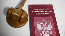 Налоговая служба подала иск о банкротстве ООО «Самараинтур-С»