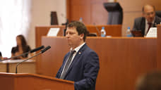 Депутат Госдумы РФ предложил расширить планируемый в Самарской области запрет труда мигрантов