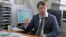 Депутат Михаил Матвеев прокомментировал критику Рамзана Кадырова в свой адрес