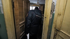 В Самаре в одной квартире прописали более 100 мигрантов