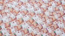 Возбуждено дело из-за отсутствия контроля за бюджетными тратами в мэрии Тольятти