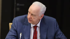 СК РФ заинтересовался скандалом с водоснабжением в поселке Самарской области