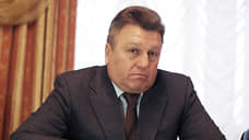 В Самаре начали рассматривать уголовное дело в отношении бизнесмена, связанного с экс-судьей Александром Ефановым