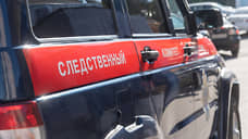 В Тольятти ребенок получил травму на квесте, возбуждено уголовное дело