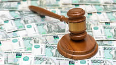 В Самаре экс-менеджер фирмы признан виновным в мошенничестве на 5,7 млн рублей