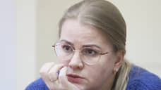 Экс-министр соцзащиты Ульяновской области получила реальный срок