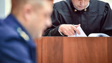 В Оренбурге суд рассмотрит дело о передаче взятки замглавы Оренбургской кадетской школы-интерната