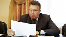 Самарский облсуд оставил в силе решение об изъятии земель у компании, аффилированной Александру Ефанову
