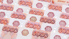 Домработницу из Самары признали виновной в краже у хозяйки 2,9 млн рублей
