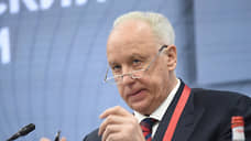 Глава СК РФ затребовал повторный доклад по уголовному делу о нарушении прав дольщиков самарского ЖК «Новая Заря»