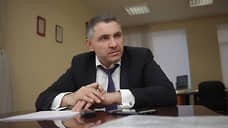 Врио замминистра транспорта Самарской области может дать показания против своего начальства