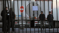 В Тольятти суд вынес решение по уголовному делу об организации незаконной миграции
