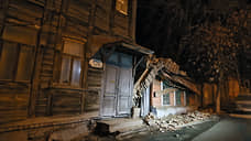 В Самаре обнаружены нарушения при реализации программы по переселению из аварийного жилья