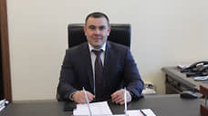Врио министра строительства Самарской области написал заявление об увольнении