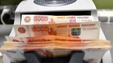 В Оренбурге оставлен в силе приговор по делу о хищении 1 млн рублей у финансовой фирмы