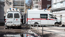 В Оренбуржье за два года планируют отремонтировать 259 объектов здравоохранения