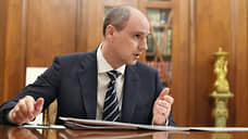 «Единая Россия» выдвинет Дениса Паслера для участия в выборах главы Оренбуржья
