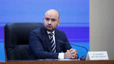 Вячеслав Федорищев сделал публичными оперативные совещания и заседания правительства региона
