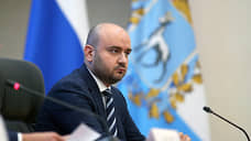 Вячеслав Федорищев указал на проблемы в сфере здравоохранения в Самарской области
